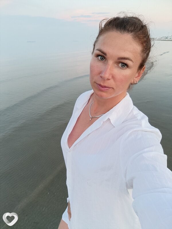 Viki, Брно