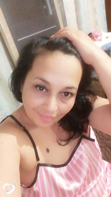 Анжела, 46, Донецк (Ростовская Обл.) — анкета №917947