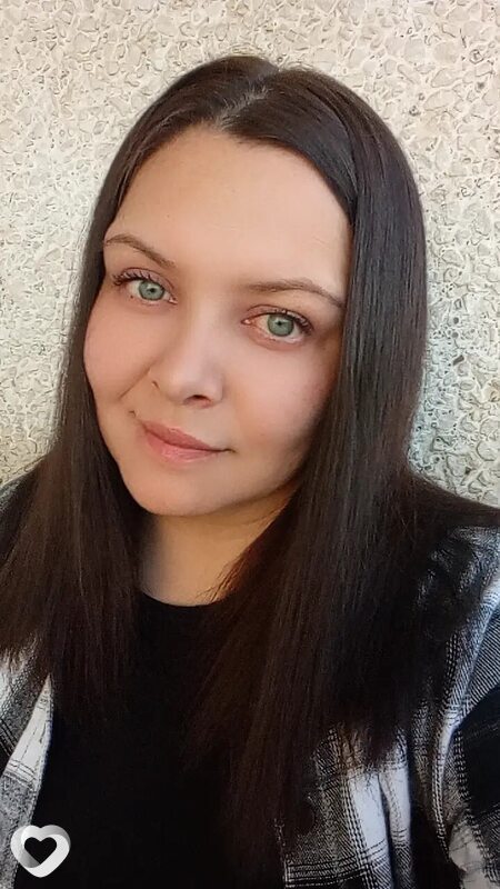 Ирина, 36, Уфе — анкета №917960
