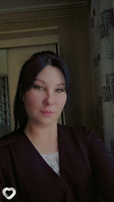 Дианка, 36, Краснокамске — анкета №918067