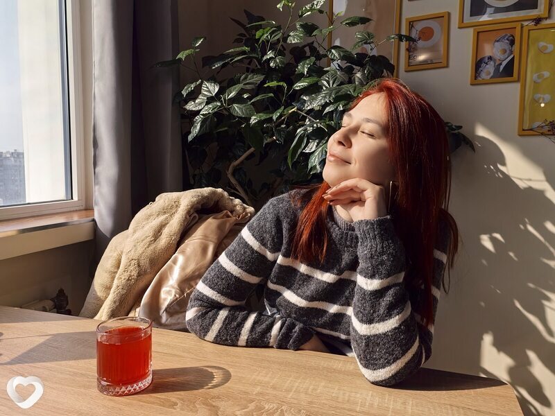 Татьяна, 33, Владивостоке — анкета №918124
