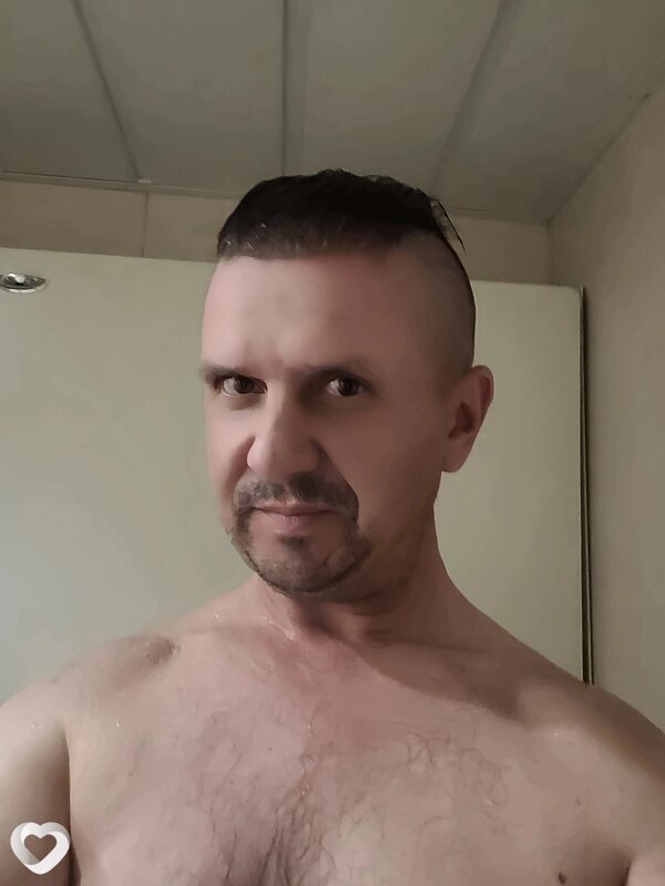 Serhii, Щецин