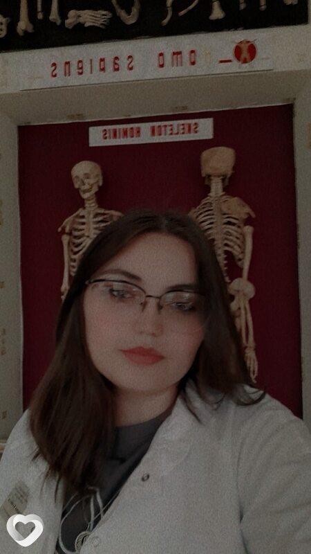 Камилла, Бугуруслан