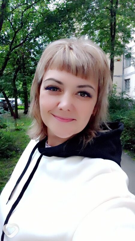 Капризная, 40, Санкт-Петербурге — анкета №918206