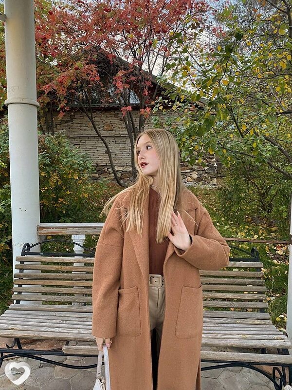 Елизавета, 26, Симферополе — анкета №918239