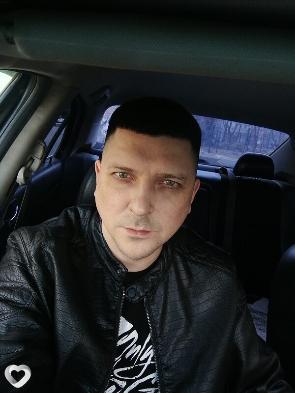 Никки, 35, Благовещенске — анкета №918314