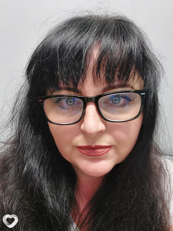 Lusya, Опава