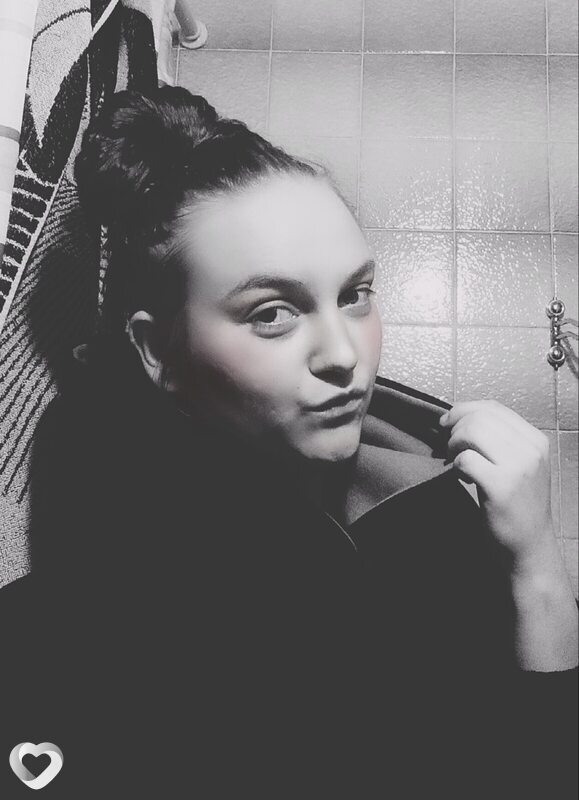 Ольга, 32, Санкт-Петербурге — анкета №918255