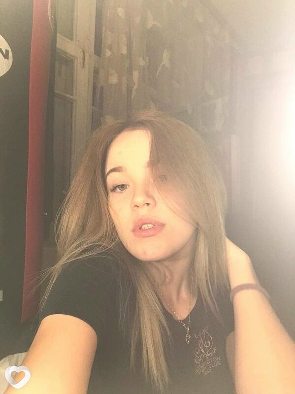 Маргарита, Хилок