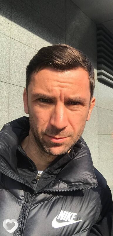 Андрей, 30, Донецк (Ростовская Обл.) — анкета №918262