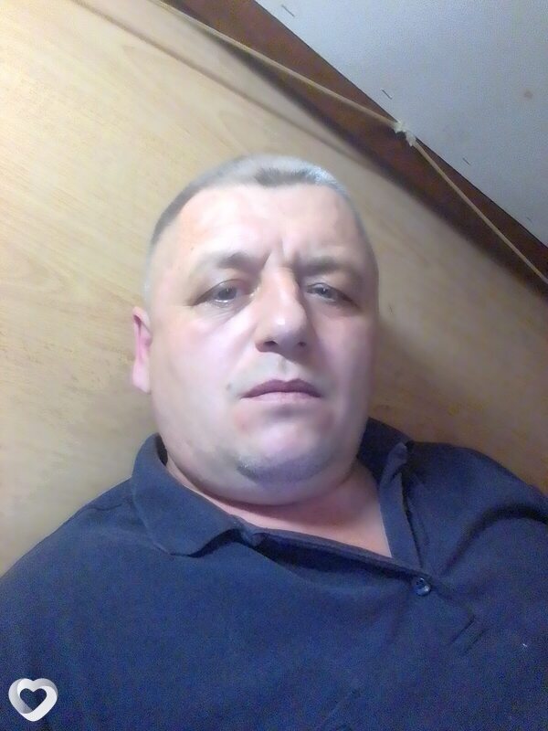 В А, 40, Ангарске — анкета №918355