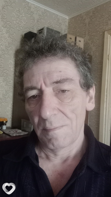 Александр, 64, Саратове — анкета №918278