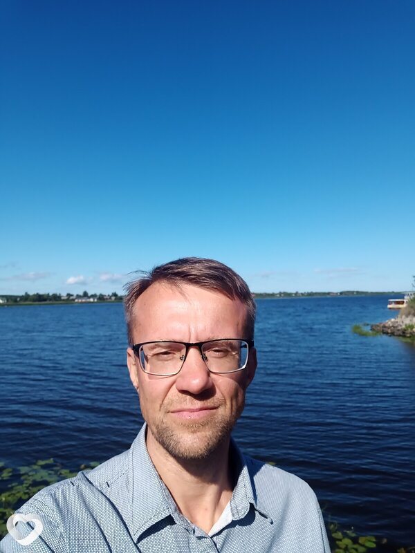 Артём, 50, Санкт-Петербурге — анкета №918284