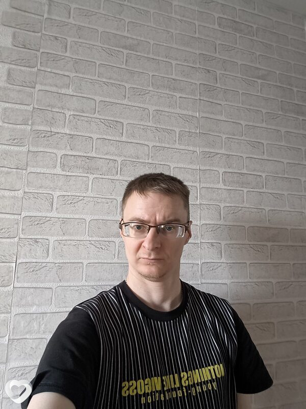 Секрет, 35, Новокузнецке — анкета №918287