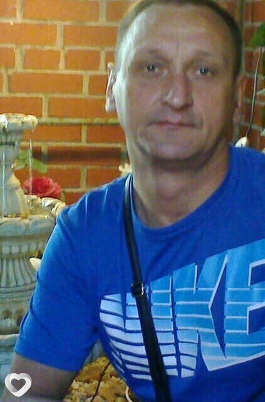 Дмитрий, 59, Екатеринбурге — анкета №918291