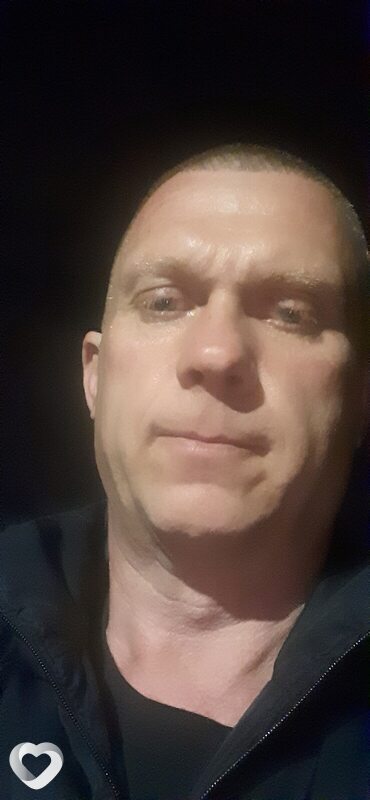 Евгений, 54, Казани — анкета №918327