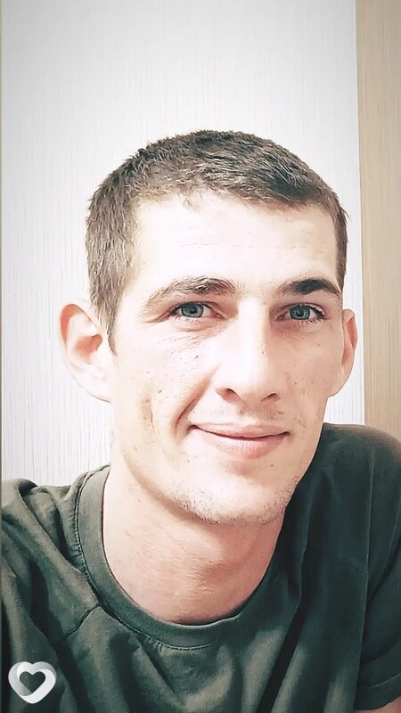 Василий, Шипуново
