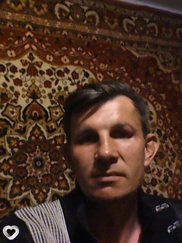 Дмитрий, 52, Ставрополе — анкета №918511