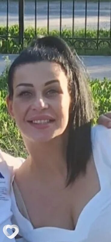 Алена, 38, Волжском — анкета №918557