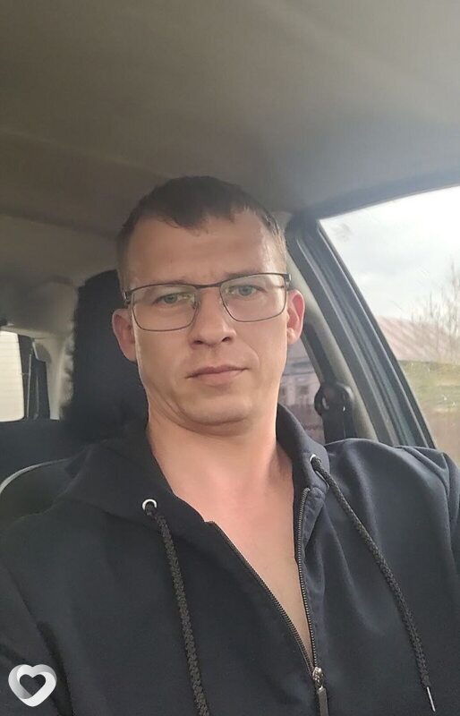 Антон, Чамзинка