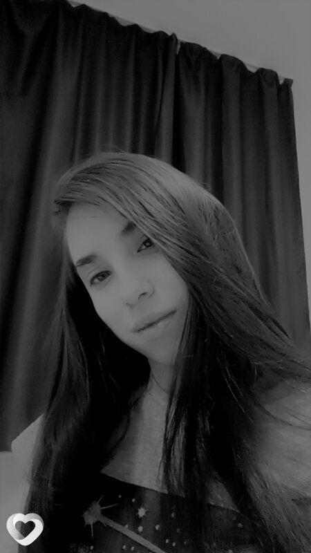 Елизавета, 21, Екатеринбурге — анкета №918524