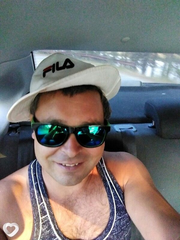 Михаил, 33, Нижнем Тагиле — анкета №918525