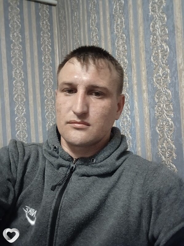Сергей, 34, Майкопе — анкета №918726