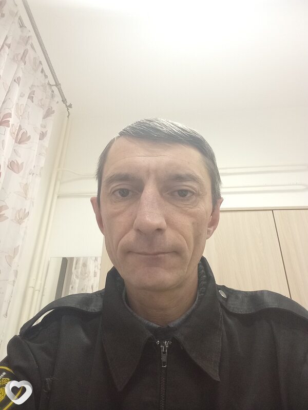 Александр, 48, Ижевске — анкета №918582