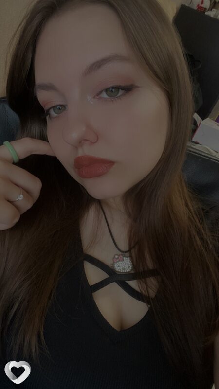 Алла, Кодинск