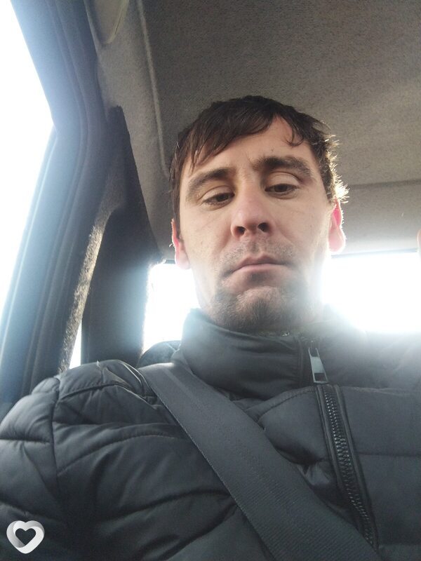 Ильнур, 32, Набережных Челнах — анкета №918651