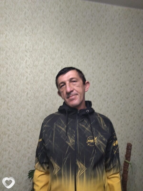 Василий, Тогучин