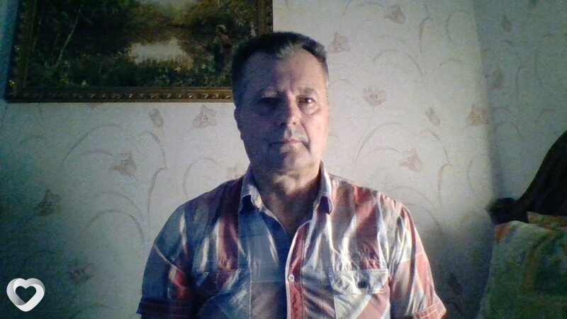 Cheslav, Таллин