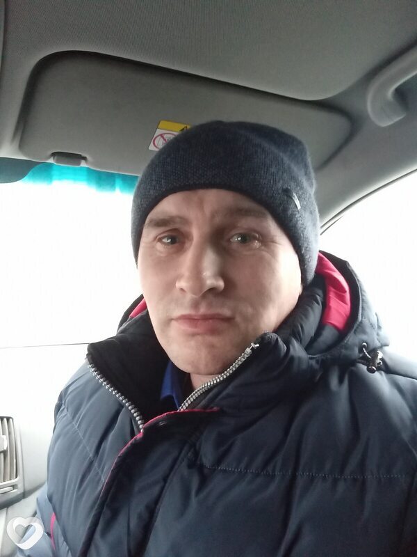 Валерий, Батырево