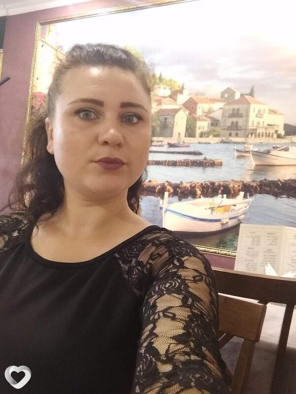 София, 40, Минеральных Водах — анкета №918692
