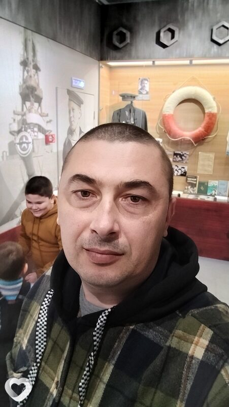 Александр, Суджа