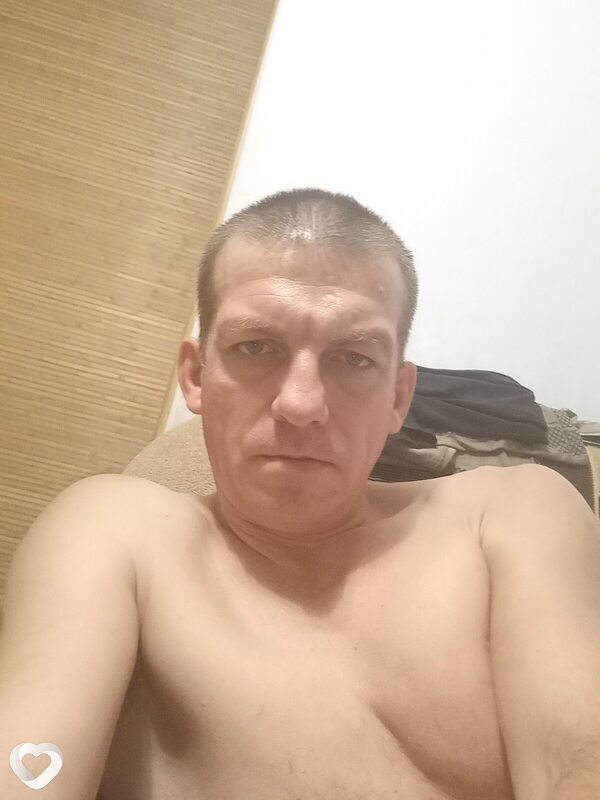 Денис, 44, Благовещенске — анкета №919077