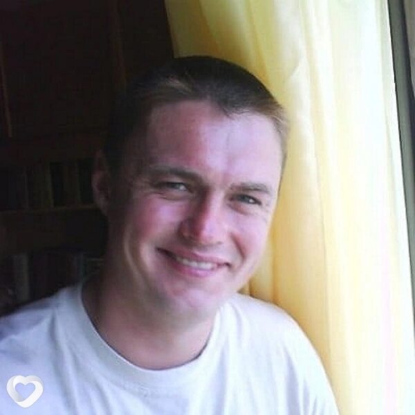 Василий, 45, Апатитах — анкета №918941