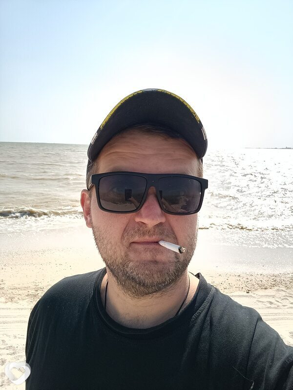 Кирилл, Староминская