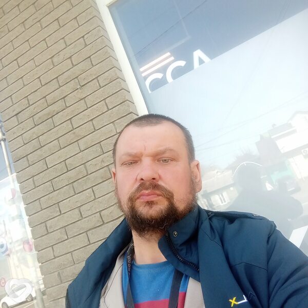 Сергей, 52, Ростове-на-Дону — анкета №919097