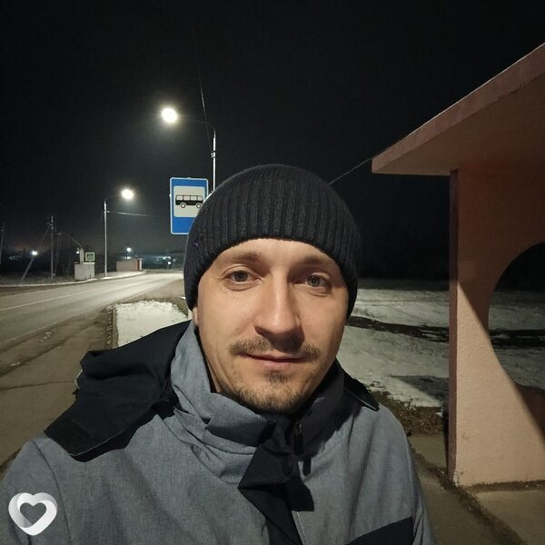 Игорь, Изобильный