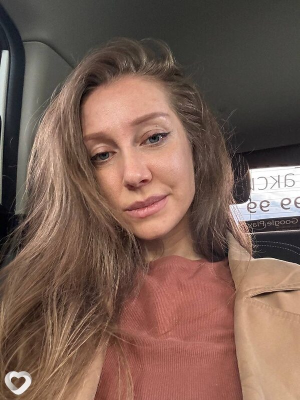 Екатерина, 52, Новосибирске — анкета №919294