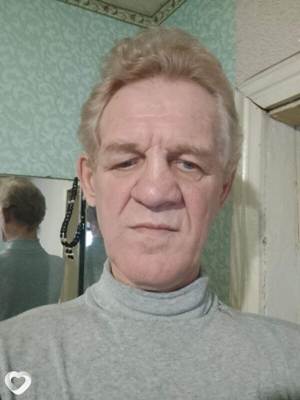 Виталя, Лебедянь