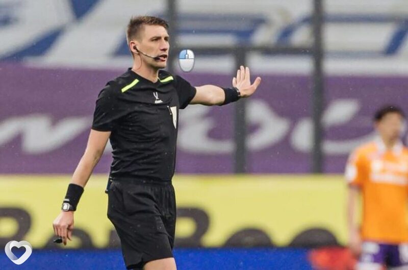 Евгений, 30, Новомосковске — анкета №919432