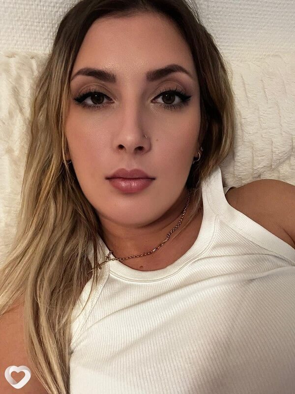 Kristina, 35, Запорожье — анкета №919411