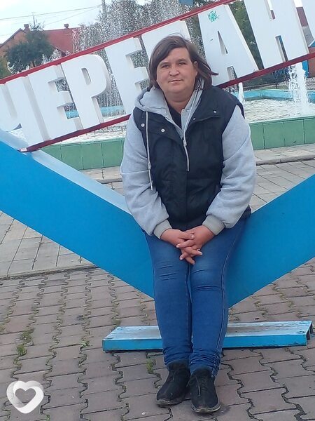 Татьяна, Черепаново