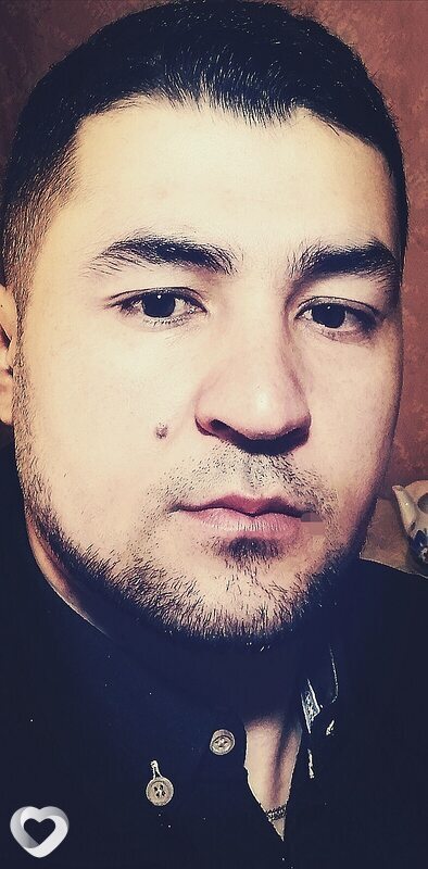 Мммму, 35, Санкт-Петербурге — анкета №919456