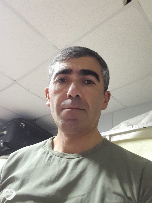 Mensur, Свободный
