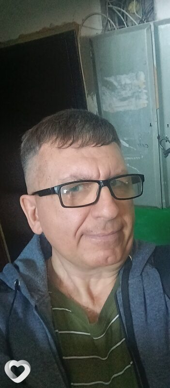 Виталик, Северск