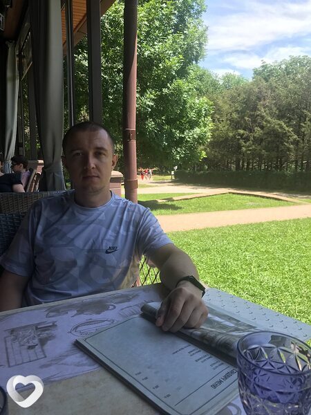 Алекс, 42, Ставрополе — анкета №920074