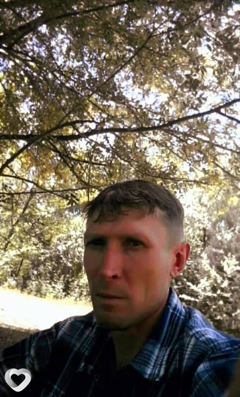 Vitalij, 46, Бишкек — анкета №920079